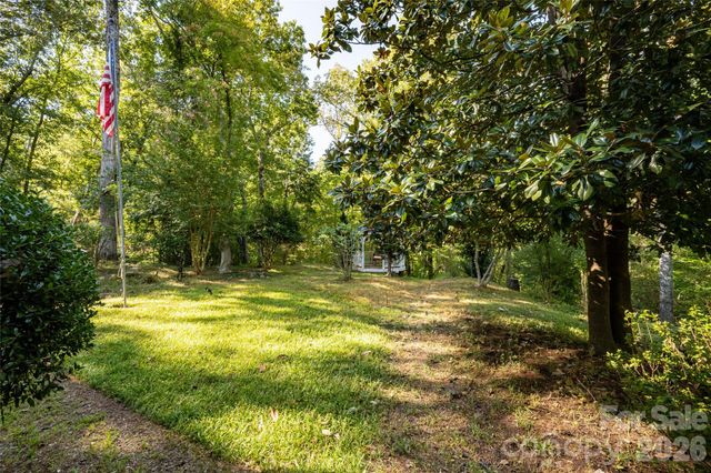 3482 Polk County Line Road, Rutherfordton, NC 28139