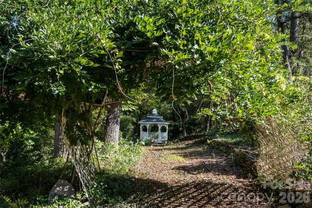 3482 Polk County Line Road, Rutherfordton, NC 28139