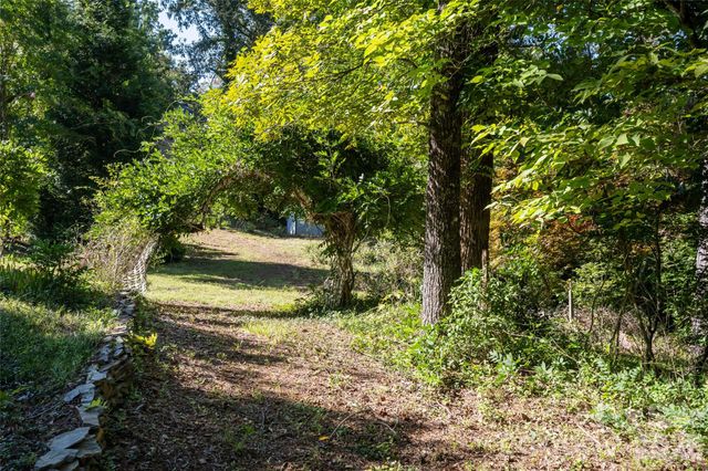 3482 Polk County Line Road, Rutherfordton, NC 28139