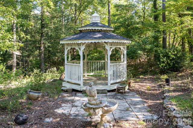 3482 Polk County Line Road, Rutherfordton, NC 28139
