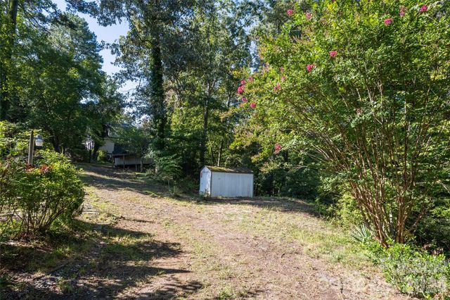 3482 Polk County Line Road, Rutherfordton, NC 28139