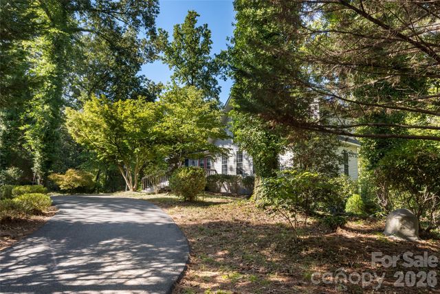 3482 Polk County Line Road, Rutherfordton, NC 28139