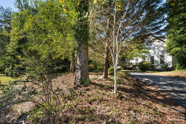 3482 Polk County Line Road, Rutherfordton, NC 28139