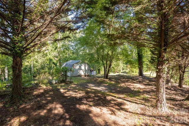 3482 Polk County Line Road, Rutherfordton, NC 28139