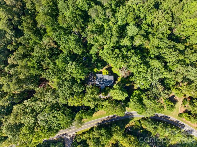 3482 Polk County Line Road, Rutherfordton, NC 28139