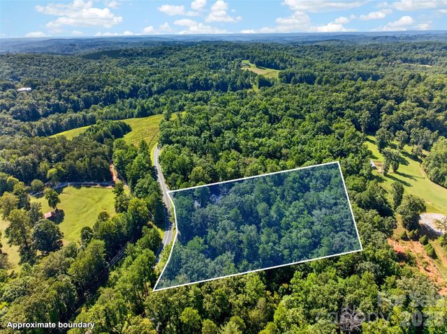 3482 Polk County Line Road, Rutherfordton, NC 28139