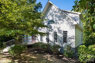 3482 Polk County Line Road, Rutherfordton, NC 28139