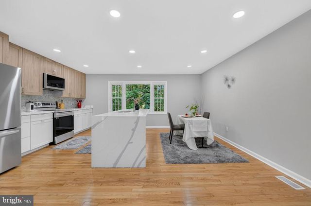 11616 DEADWOOD DR, Lusby, MD 20657