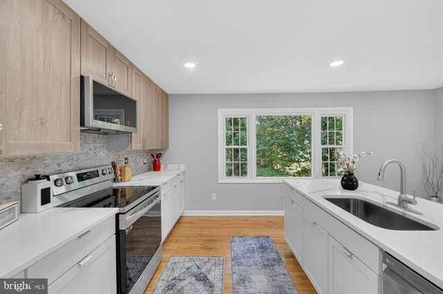 11616 DEADWOOD DR, Lusby, MD 20657