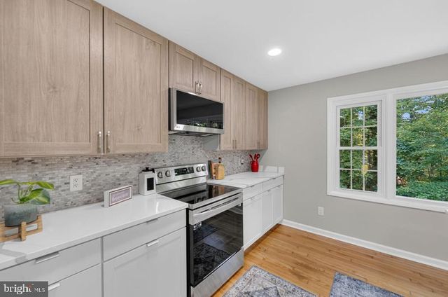 11616 DEADWOOD DR, Lusby, MD 20657
