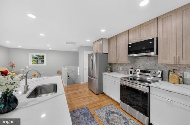11616 DEADWOOD DR, Lusby, MD 20657