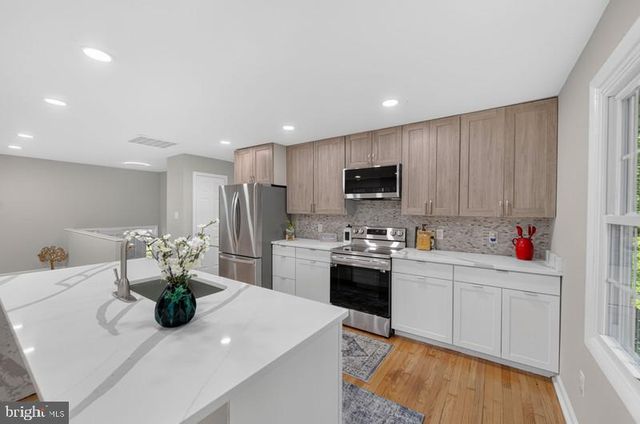 11616 DEADWOOD DR, Lusby, MD 20657