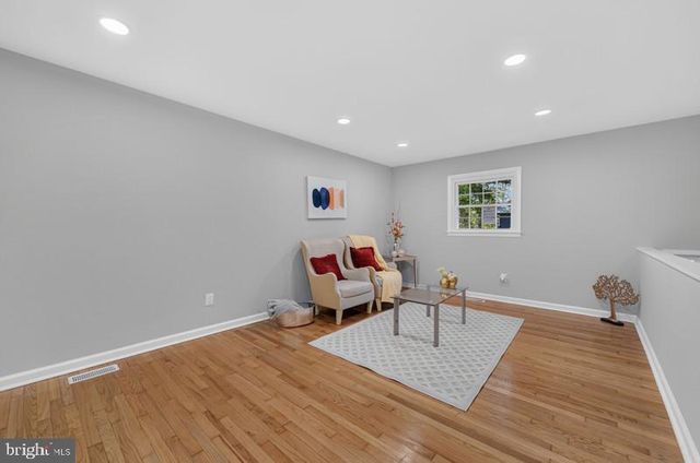 11616 DEADWOOD DR, Lusby, MD 20657