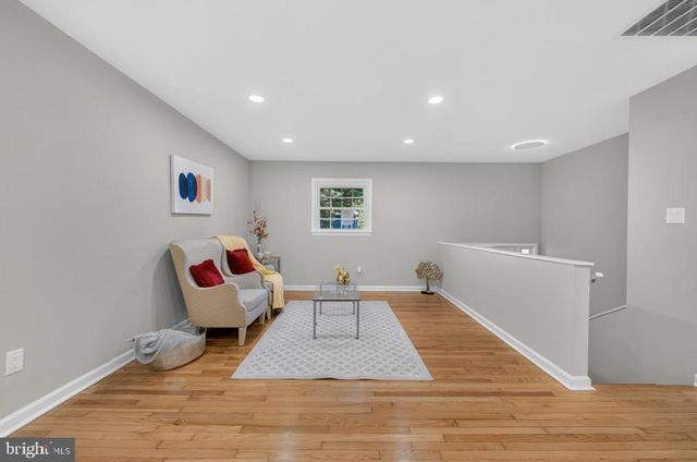 11616 DEADWOOD DR, Lusby, MD 20657
