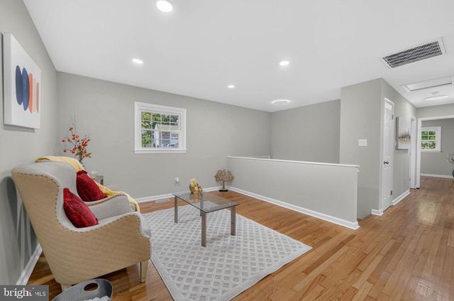 11616 DEADWOOD DR, Lusby, MD 20657