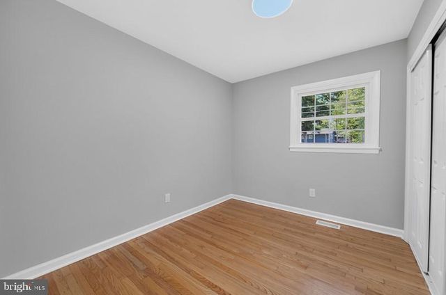 11616 DEADWOOD DR, Lusby, MD 20657
