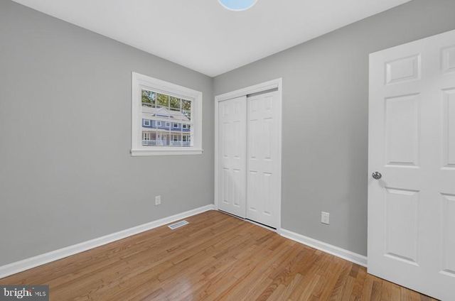 11616 DEADWOOD DR, Lusby, MD 20657
