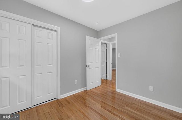 11616 DEADWOOD DR, Lusby, MD 20657