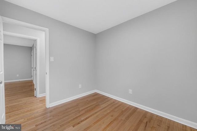 11616 DEADWOOD DR, Lusby, MD 20657