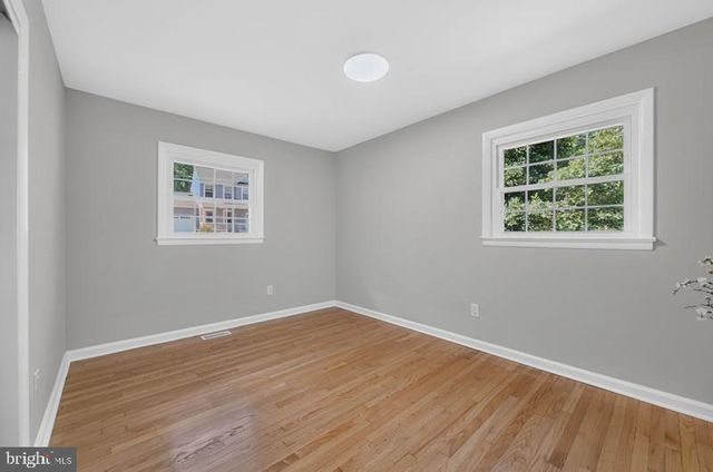 11616 DEADWOOD DR, Lusby, MD 20657