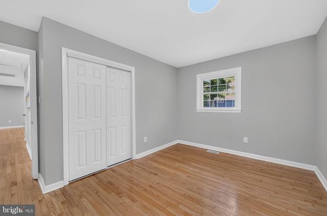 11616 DEADWOOD DR, Lusby, MD 20657
