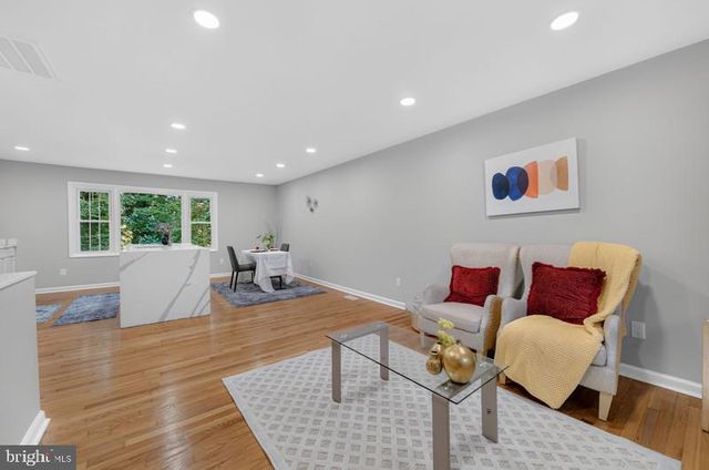 11616 DEADWOOD DR, Lusby, MD 20657