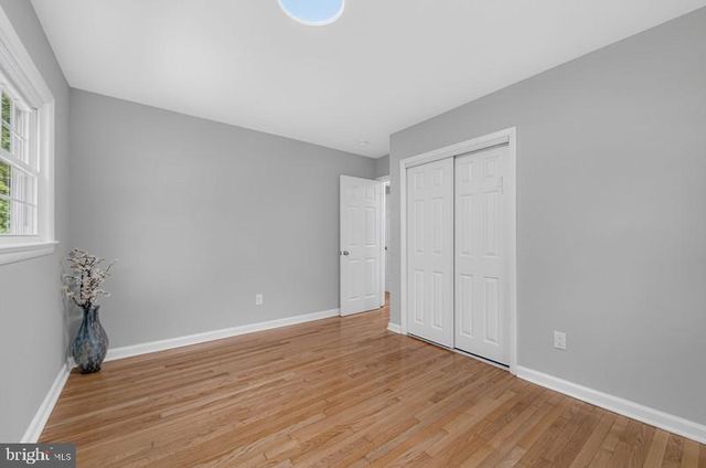 11616 DEADWOOD DR, Lusby, MD 20657