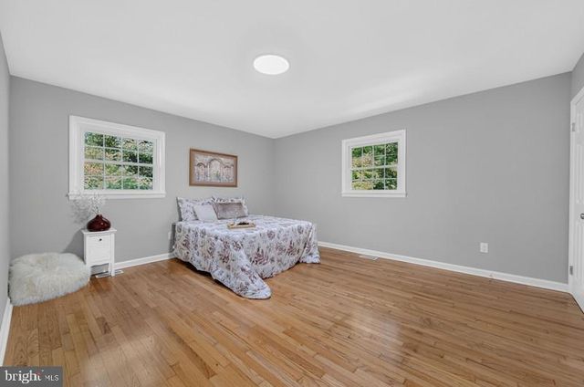 11616 DEADWOOD DR, Lusby, MD 20657