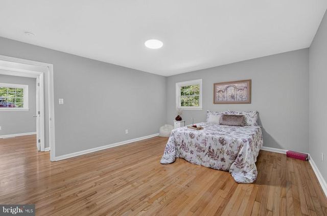 11616 DEADWOOD DR, Lusby, MD 20657