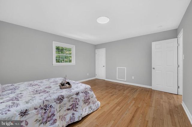 11616 DEADWOOD DR, Lusby, MD 20657