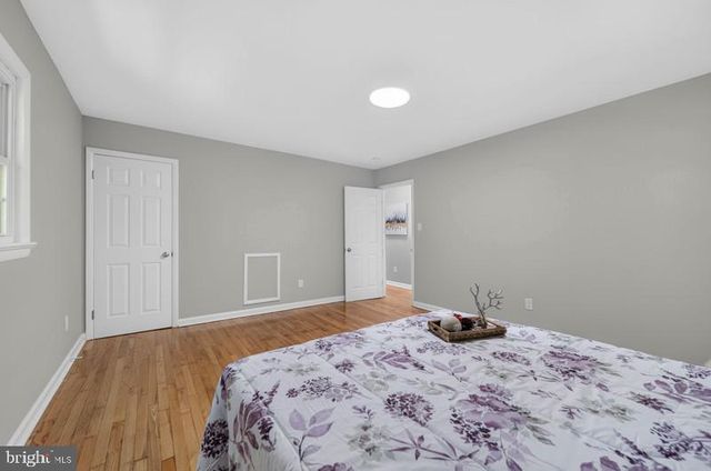 11616 DEADWOOD DR, Lusby, MD 20657