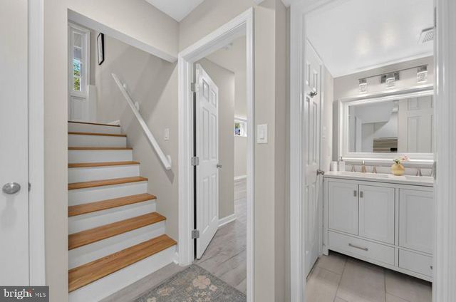 11616 DEADWOOD DR, Lusby, MD 20657