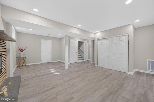 11616 DEADWOOD DR, Lusby, MD 20657