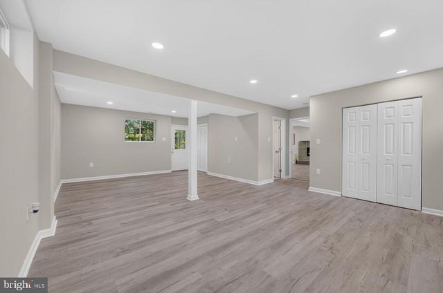 11616 DEADWOOD DR, Lusby, MD 20657