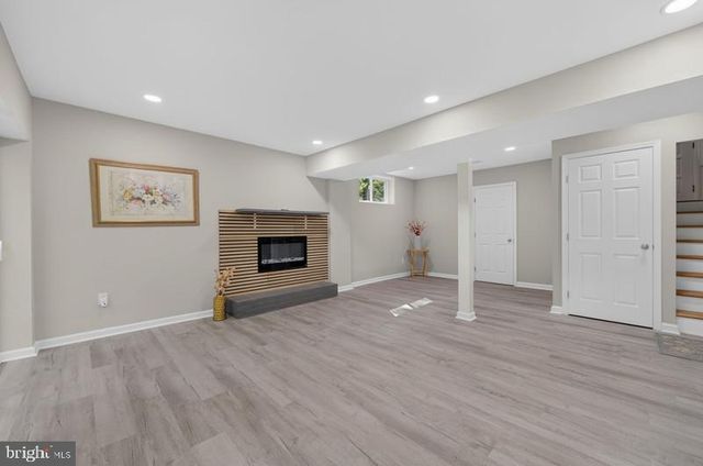 11616 DEADWOOD DR, Lusby, MD 20657