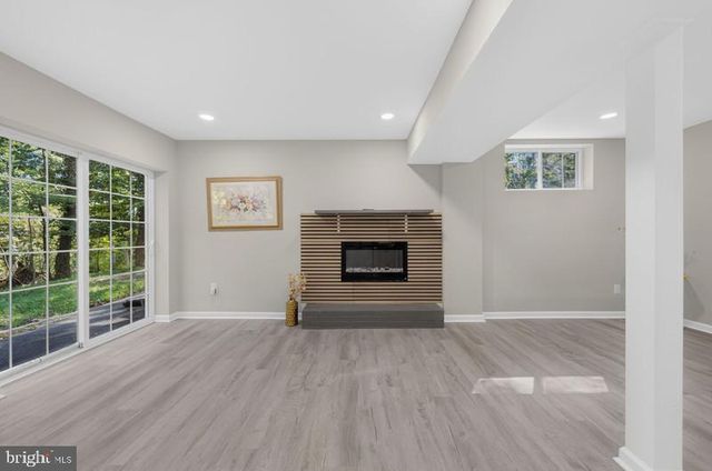 11616 DEADWOOD DR, Lusby, MD 20657