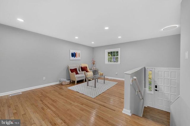 11616 DEADWOOD DR, Lusby, MD 20657