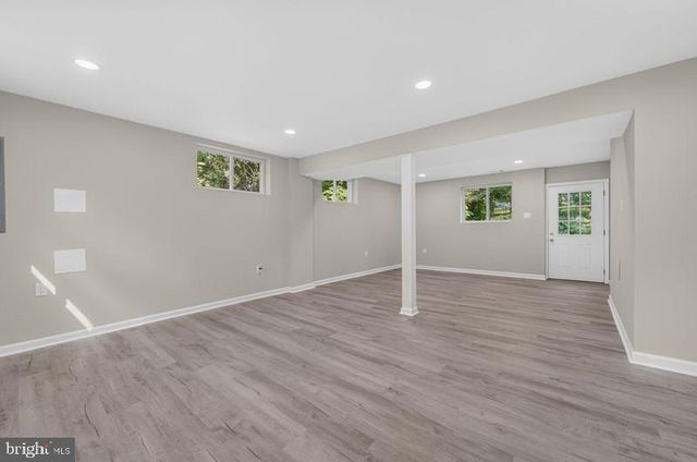 11616 DEADWOOD DR, Lusby, MD 20657