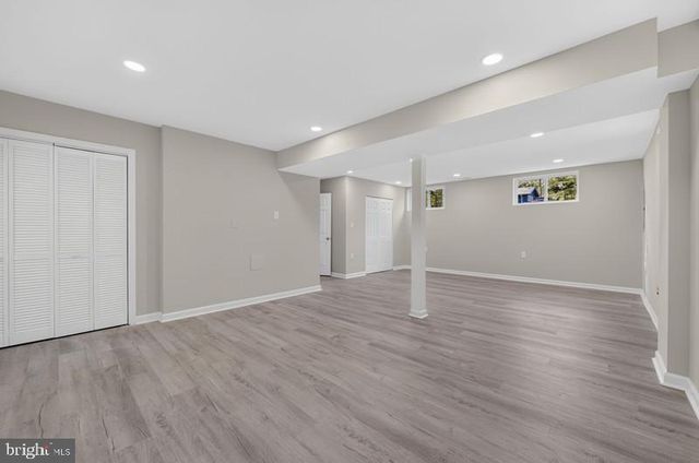 11616 DEADWOOD DR, Lusby, MD 20657