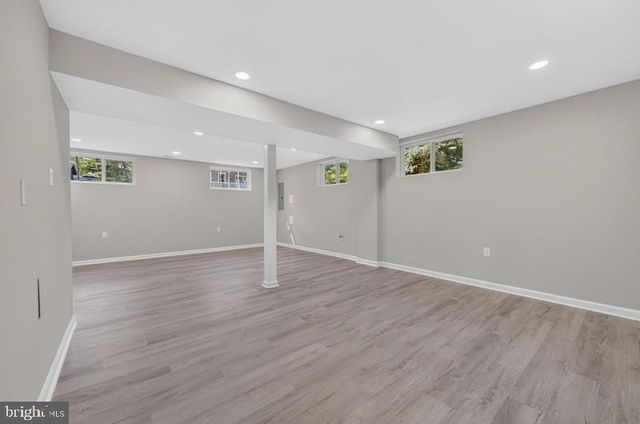 11616 DEADWOOD DR, Lusby, MD 20657