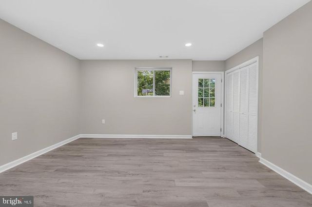 11616 DEADWOOD DR, Lusby, MD 20657