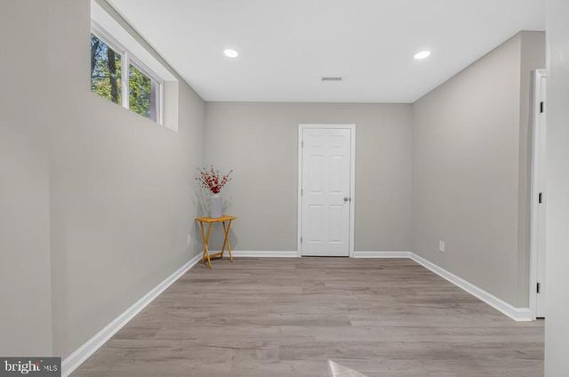 11616 DEADWOOD DR, Lusby, MD 20657