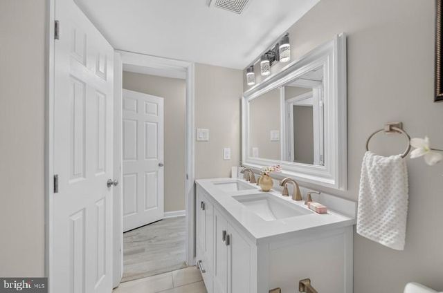 11616 DEADWOOD DR, Lusby, MD 20657