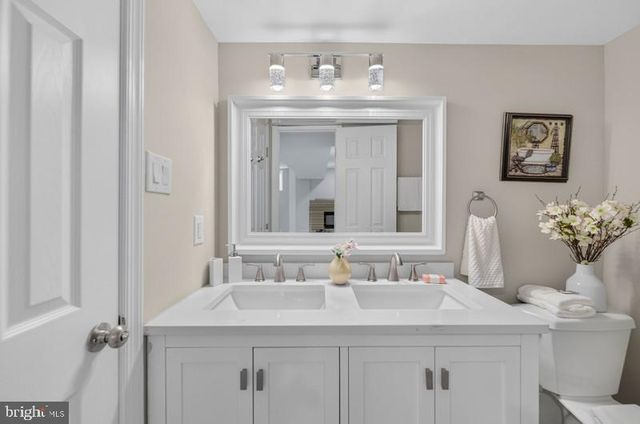 11616 DEADWOOD DR, Lusby, MD 20657