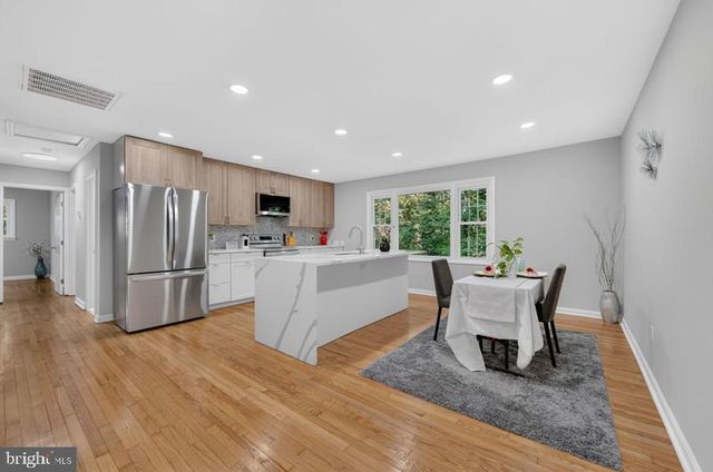 11616 DEADWOOD DR, Lusby, MD 20657