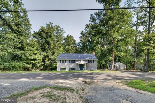 11616 DEADWOOD DR, Lusby, MD 20657