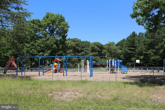 11616 DEADWOOD DR, Lusby, MD 20657