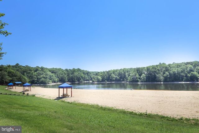 11616 DEADWOOD DR, Lusby, MD 20657