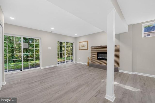 11616 DEADWOOD DR, Lusby, MD 20657
