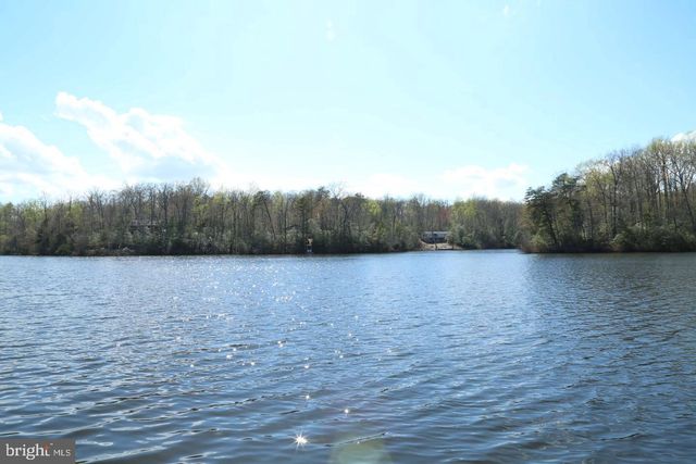 11616 DEADWOOD DR, Lusby, MD 20657